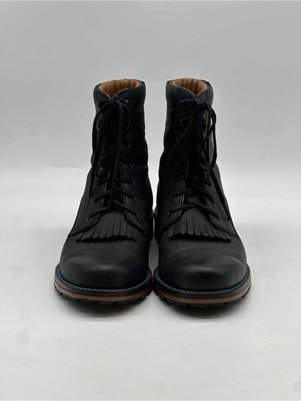 Merrell Wayfarer Boots. Size 8.5 - Picture 4 of 10